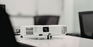 Epson Reseller in UAE  Epson Printer & Projectors - DTIS