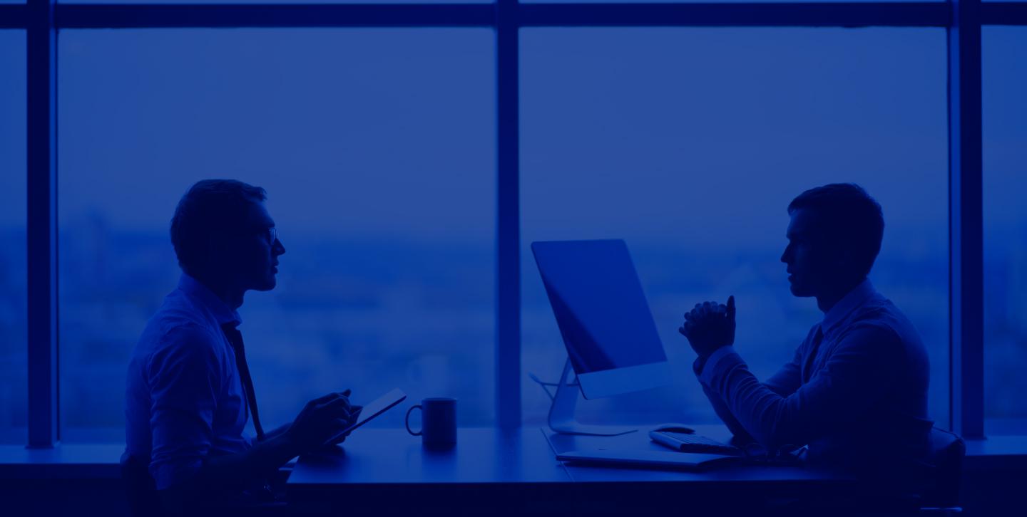 Consultancy & Design