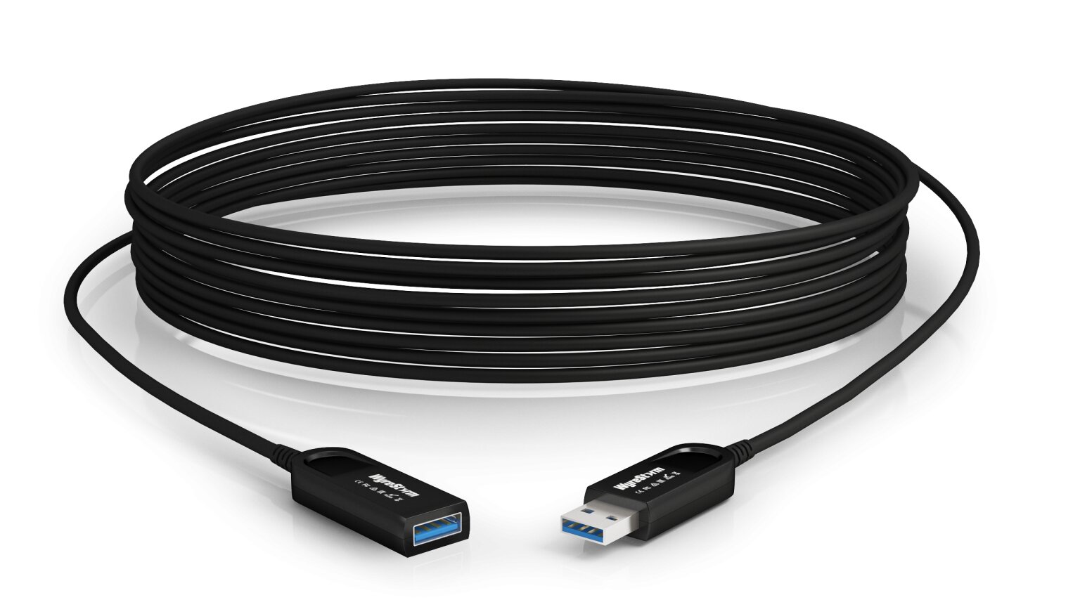Cables & Accessories