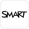 SMART Technologies brand