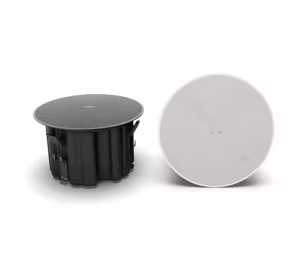 Bose Loudspeakers