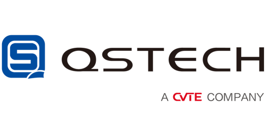 QS-Tech Distributor In UAE