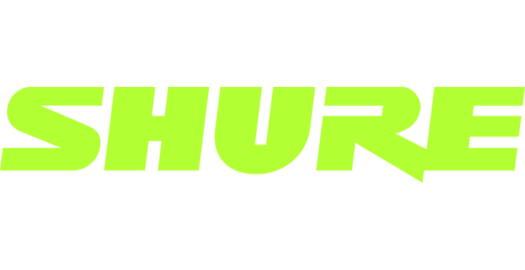 Shure