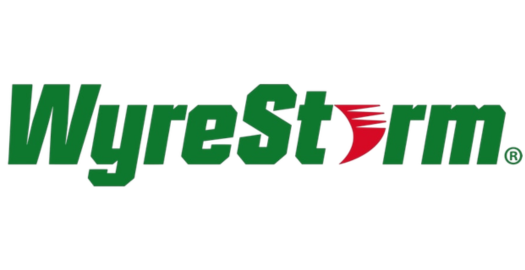 WyreStorm AV Solutions