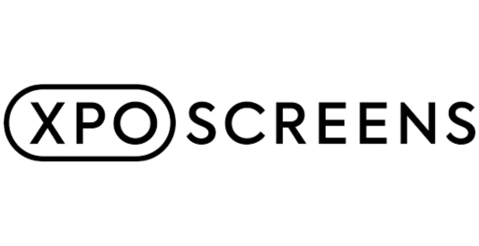 XPO Screens