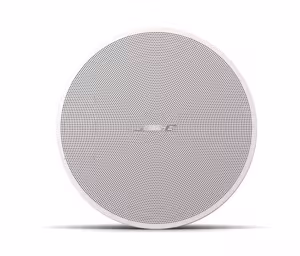 DesignMax DM3C loudspeakers (1 pair)