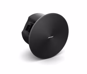 DesignMax DM6C loudspeakers (1 pair)